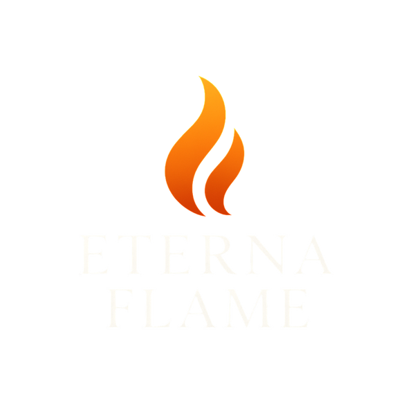 EternaFlame